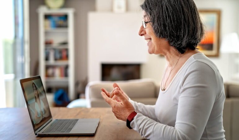 senior-woman-teacher-giving-online-lesson-to-stude-2026-01-08-00-41-23-utc-2