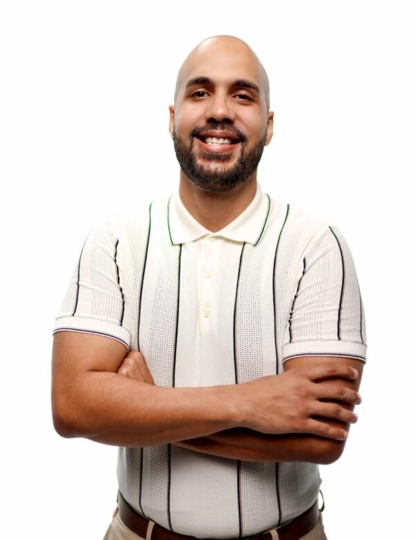 Untitled design-10