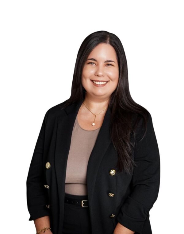 Seravida, LLC (5)