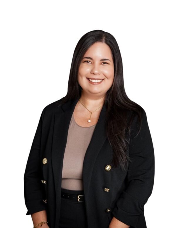 Seravida, LLC (5)